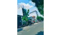 Bán Biệt Thự 2MT Khu Compound 146 Nguyễn Văn Hưởng, P. Thảo Điền, Quận 2.
-
