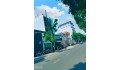 Bán Lô Đất MT Đường số 1, Phường An Phú.
- Q2 , DT: 4,8 x24 CN 117m2
- Giá:21,5ty- bớt lộc