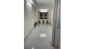 Cho thuê căn hộ 2PN tại cc 35 hồ học lãm, Nhà trống 5 triệu/tháng, vô ở ngay. Liên hệ 0986647779
