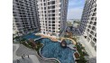 Bán căn hộ MT Eastmark City. Giá từ 5 triệu, Lh: 0903 44 7839