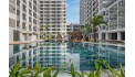 chính chủ bán căn hộ MT Eastmark City giá rẻ