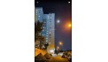 Bán căn shophouse VIP lô góc, đang mở siêu thị DT 170m2, 1 trệt, 1 lầu. Đ Hồ Ngọc Lãm, chỉ 4 tỷ