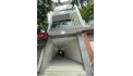 Cho thuê văn phòng hoặc MBKD tại đường Lê Thị Riêng, Bến Thành, Q1, TPHCM 70TR/TH