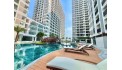 Cho thuê căn hộ MT Eastmark City. Giá từ 5,5 triệu, Lh: 0903 44 7839