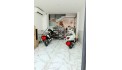 125m2 CHDV mặt tiền Lê Văn Lương Q7 - 4 tầng - 12 phòng - giá 18 tỷ