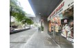 6x7,2m Shophouse khu La Casa Q7 - 2 tầng đẹp - sở hữu lâu dài - giá 6,19 tỷ