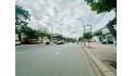 11,5x49m mặt tiền Huỳnh Tấn Phát Q7 - 2 tầng - giá 69,9 tỷ