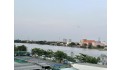 BÁN NHÀ 4 TẦNG, 70M2 - VŨ TÙNG, P.2, BÌNH THẠNH - GIÁ 6.9 TỶ - SỔ HỒNG CHÍNH CHỦ