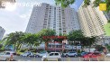 Văn Phòng View Sông 75m² - Bến Vân Đồn, Giá tốt nhất khu vực