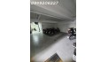CHDV Mặt Tiền Bình Thạnh DT 150m2 6 Tầng 130Tr/ Tháng Chỉ 24 Tỷ