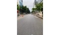 ✅ BÁN 90M2  ĐẤT KHU COMPOUND - ĐƯỜNG NHÁNH ĐƯỜNG TRẦN NÃO, Q2