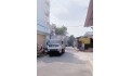 Bán nhà 63m2-2tang mt đường 10m Trung Mỹ Tây 2A - Q12, liền kề UBND Phường , 5 tỷ nhỉnh 0932030061