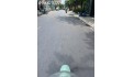 Bán nhà mặt tiền Tiền lân 9 , Bà Điểm, Hóc môn, 100m2, nhỉnh 4 tỷ.
