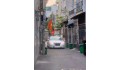 Bán nhà hẻm 409 Huỳnh Thị Hai Q12 , 63m2-3tang hxh , liền kề Đại Học GTVT , 5 tỷ nhỉnh 0932030061