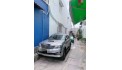Bán nhà hxh 63m2-3tang sát mt Tân Thới Hiệp 21 Q12 , thu nhập 9tr/tháng , 6 tỷ 0932030061