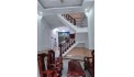 Bán nhà 108m2-3tang QL1A Quận 12 ,hẻm kiamoning, thu nhập 15tr/th ,ngay KDC Tân Tiến- 5 TỶ NHỈNH 0932030061