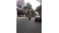 BÁN NHÀ MẶT PHỐ TÔ NGỌC VÂN - THỦ ĐỨC - 160M² - 18 TỶ - ĐANG CHO THUÊ 25TR/TH