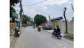 Nhỉnh 20tr/m2 Mặt tiền Huỳnh Thị Na Đông Thạnh Hóc Môn TP. Hồ Chí Minh 12,999 tỷ