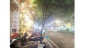 Cho thuê nhà MT 22 Cửu Long, Phường 15, Quận 10
