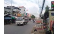 Đất Đẹp giá rẻ nhỉnh 30tr/m2 Bùi Văn Ngữ Hiệp Thành Quận 12 Hồ Chí Minh 168m2 có 6,1 tỷ