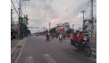Hiếm 448m2 Mặt Tiền Đặng Thúc Vịnh Đông Thạnh Hóc Môn Hồ Chí Minh 40 tỷ
