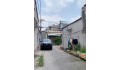Bán nhà hxh thông 46m2-2tang Tân Chánh Hiệp 35 -Q12 ,liền kề Coopmart Tô Ký, 3 tỷ nhỉnh 0932030061
