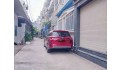 Bán nhà hxh full nt 55m2-4tang Trương Thị Hoa Q12 ,liền kề UBND Phường , 5 tỷ nhỉnh 0932030061