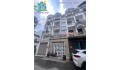 Bán nhà 5x10m, Hẻm 10m Đường Số 59, Khu Đại Gia, giá Bình Dân
