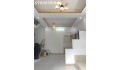 BÁN NHÀ QUẬN 7 DƯỚI 3 TỶ, HẺM 308 HUỲNH TẤN PHÁT, QUẬN 7