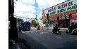 343m2 Mặt tiền Nguyễn Ảnh Thủ Hiệp Thành Quận 12 TP. Hồ Chí Minh có 36 tỷ
