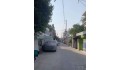 Bán nhà hxh thông 72m2-2tang sát mt Trương Thị Hoa Q12 ,liền kề Mega Market, 5 tỷ nhỉnh 0932030061