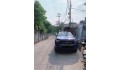 Bán nhà mt D4 thụt ngay Phần Mềm Quang Trung 106m2-2tang QL1A QUẬN 12 - 4 tỷ nhỉnh 0932030061