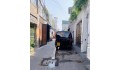 Bán nhà cấp 4 có lửng 55m2 Trung Mỹ Tây 2 QUẬN 12 , sát Galaxy Trung Chánh - 3 tỷ nhỉnh 0932030061