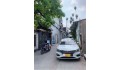 Bán nhà hxh 77m2-4tang sát mt Nguyễn Thị Đặng , liền kề Toà Án Q12 , 5 tỷ nhỉnh 0932030061