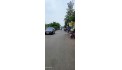 Mặt tiền đường số 1 KDC Bình Điền 5x16 chỉ 8 tỷ