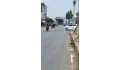 Mặt tiền Quản Trọng Linh 6x20 đúc 4 tầng chỉ 23 tỷ