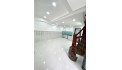Nhà Bán PHÚ NHUẬN - Hẻm 76/ Trần Hữu Trang ,  30M2 ,  4PN 4WC - 4 tỷ 850