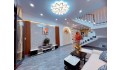 BÁN NHÀ 2 TẦNG, 65M2, NGÕ QUANG TRUNG, GÒ VẤP - GIÁ 4.7 TỶ - SỔ ĐỎ
CHÍNH CHỦ