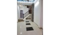 BÁN NHÀ VỊ TRÍ VÀNG VĨNH VIỄN, Q.10 - 5.8 TỶ - 4 TẦNG, 5 PN, 3 WC, 31M²