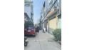 BÁN NHÀ VỊ TRÍ ĐẸP, XE HƠI CHẠY , NGAY ĐƯỜNG LIÊN KHU 4-5, BÌNH HƯNG HÒA B, BÌNH TÂN