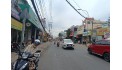 Bán nhà mặt phố Nguyễn Ảnh Thủ, 50 tỷ, 546m2, 5PN, 6WC, Q12, TP.HCM