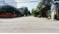 Bán nhà mặt phố Lê Đình Quản, Q.2, 89m², 5 tầng, 13PN, 11.6 tỷ, sổ đỏ
