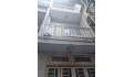 N262 - Nhà Bán 3 TẦNG , Cống Quỳnh , 4PN ,  NGAY TRUNG TÂM QUẬN 1 - 4 tỷ 650