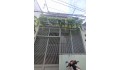 60tr/M2 - 90m2 CÔNG NHẬN ĐỦ -  XÂY CHDV HẾT Ý - GIÁ HẠT DẺ - GPXD 5 TẦNG!
