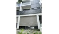 HIẾM BÁN CĂN SHOPHOUSE KINH DOANH CỰC ĐỈNH 16M - KHU ĐÔNG TĂNG LONG.