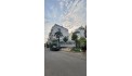 Bán nhà mặt phố Bình trưng đông Nguyễn Duy Trinh, Q.2, 239 m², 65 tỷ, 4 tầng. TL.