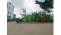 Bán nhà mặt phố Bưng Ông Thoàn, Q.9, 244m², 7.3 tỷ, sổ đỏ