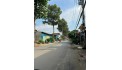 NHÀ TRỌ BÁN 7 TỶ_150M2_NGANG 5M_MẶT TIỀN ĐƯỜNG_10PTR THU NHẬP 20 TR/TH. T.LƯỢNG