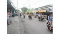 Bán nhà mặt phố Linh Xuân, Thủ Đức, 94m2, 11 tỷ, sổ đỏ