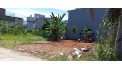 VỊ TRÍ ĐẮC ĐỊA - THÔNG SỐ VÀNG - GẦN VINHOMES Q9 - 97m2. HƠN 4 TỶ. TL.